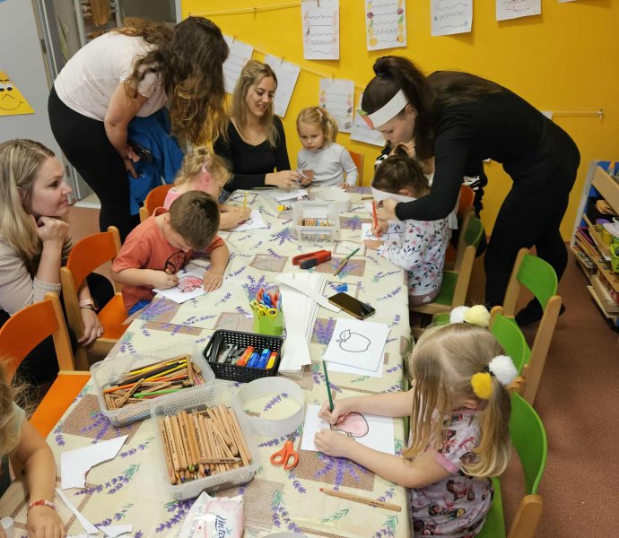 Obrázek galerie  33502