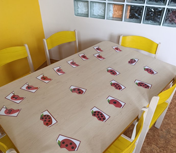 Obrázek galerie  33507