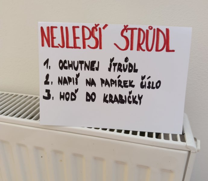 Obrázek galerie  33508