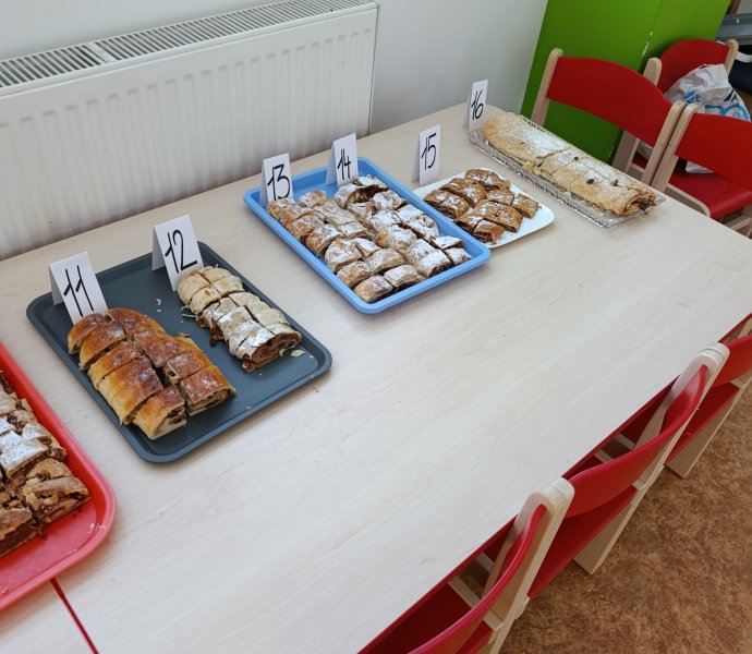 Obrázek galerie  33510