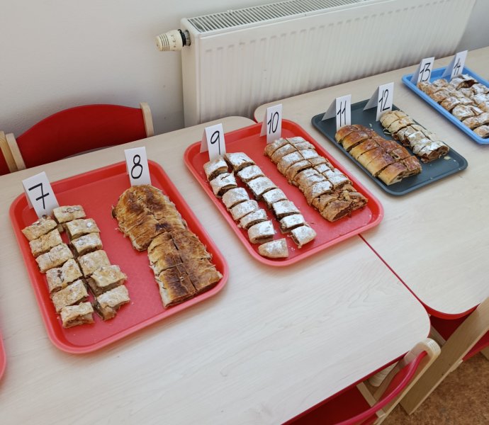 Obrázek galerie  33511