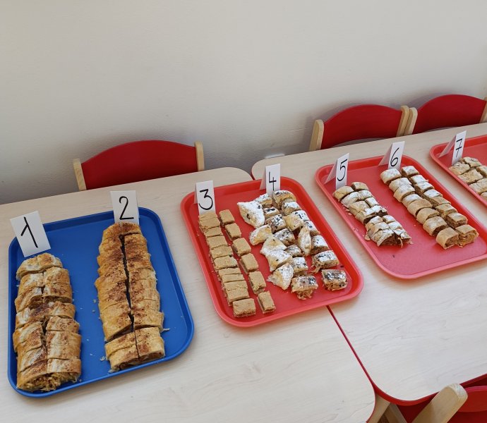 Obrázek galerie  33513