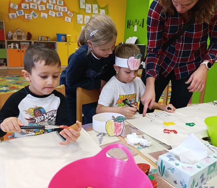 Obrázek galerie  33514