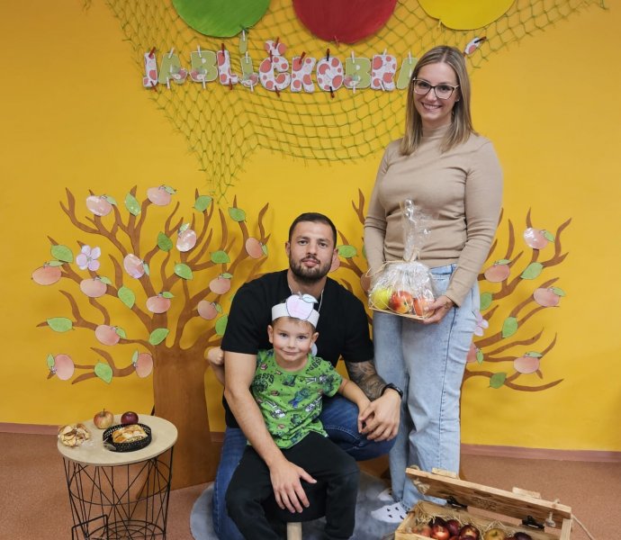 Obrázek galerie  33519