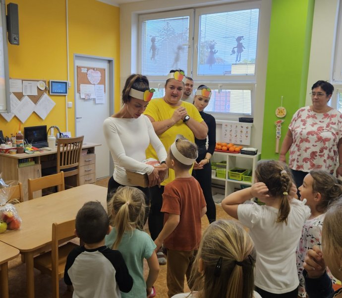 Obrázek galerie  33520