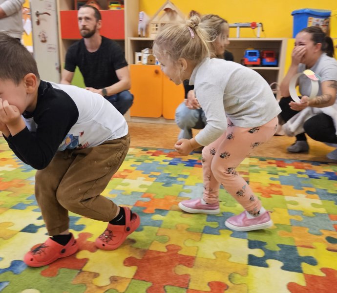 Obrázek galerie  33521