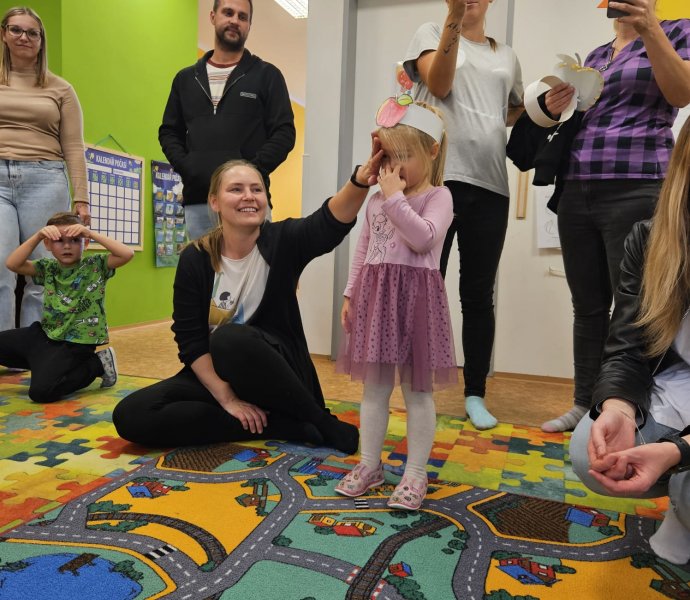 Obrázek galerie  33523