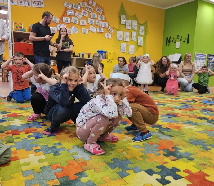 Obrázek galerie  33526