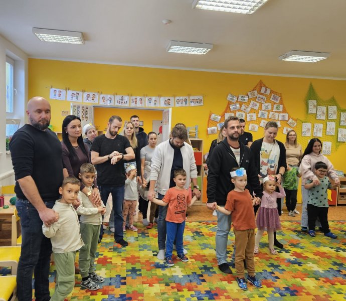 Obrázek galerie  33527