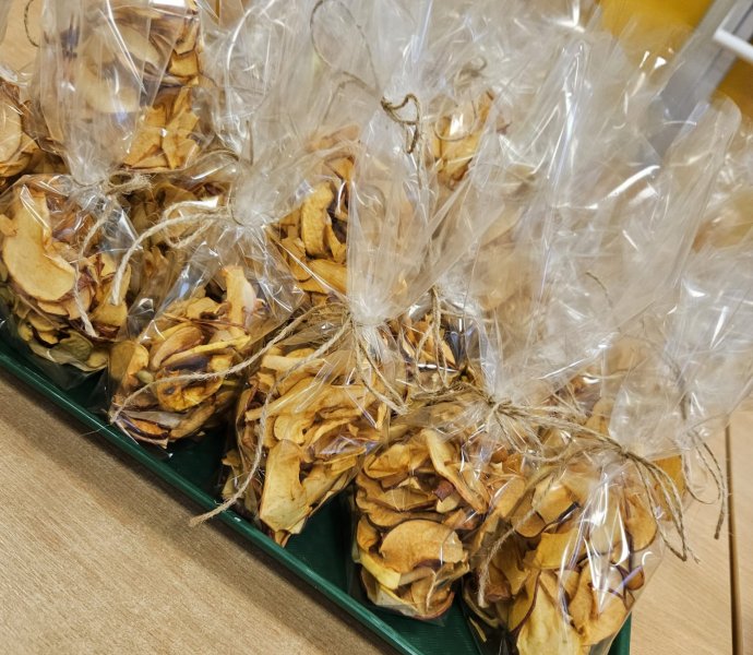 Obrázek galerie  33529