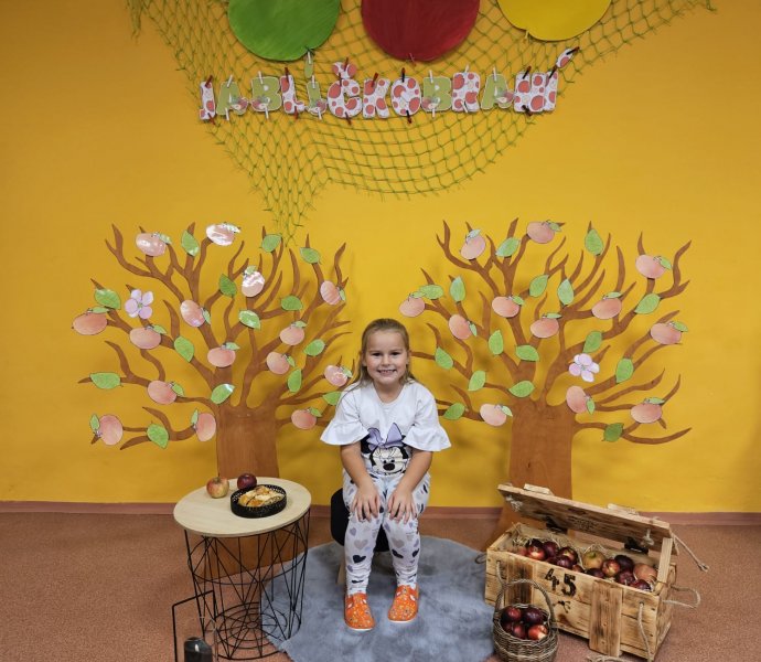 Obrázek galerie  33531