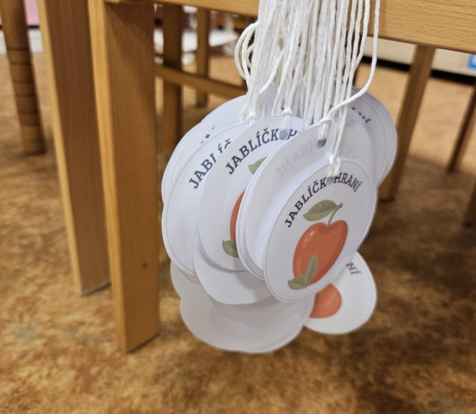 Obrázek galerie  33533