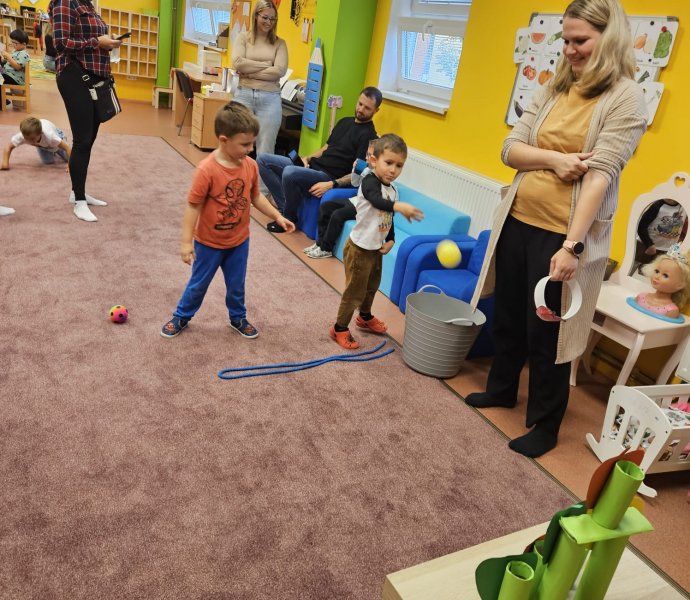 Obrázek galerie  33536