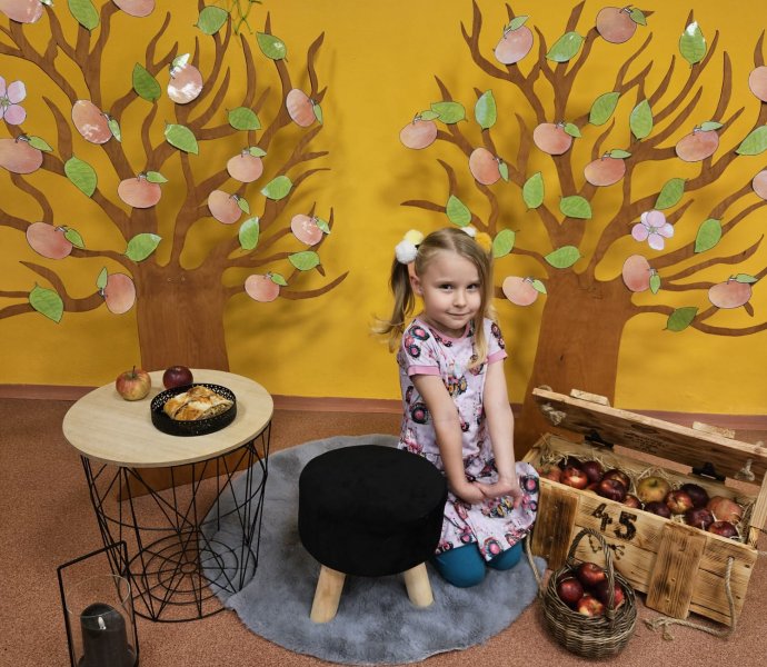 Obrázek galerie  33538