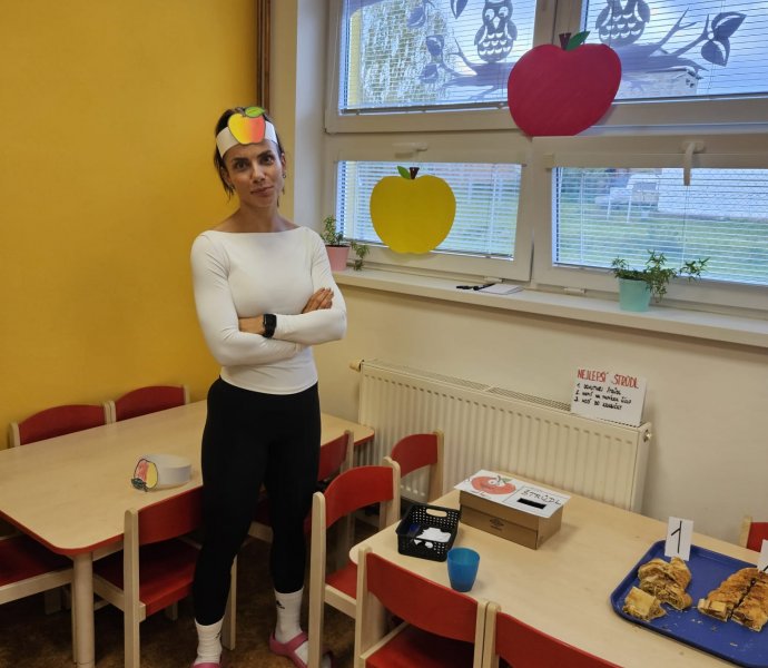 Obrázek galerie  33539