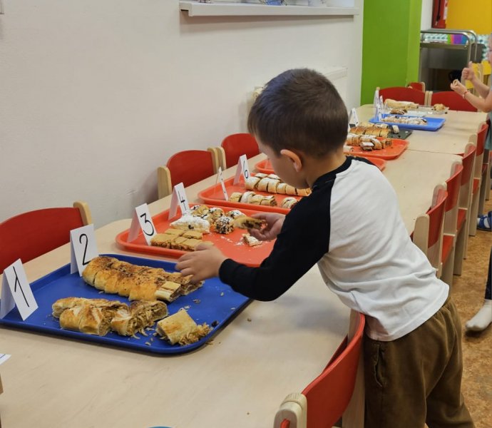 Obrázek galerie  33540