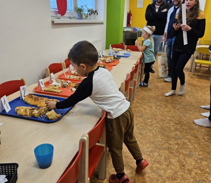 Obrázek galerie  33541