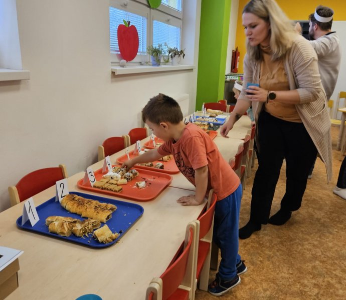 Obrázek galerie  33542