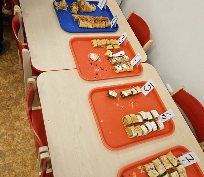 Obrázek galerie  33543