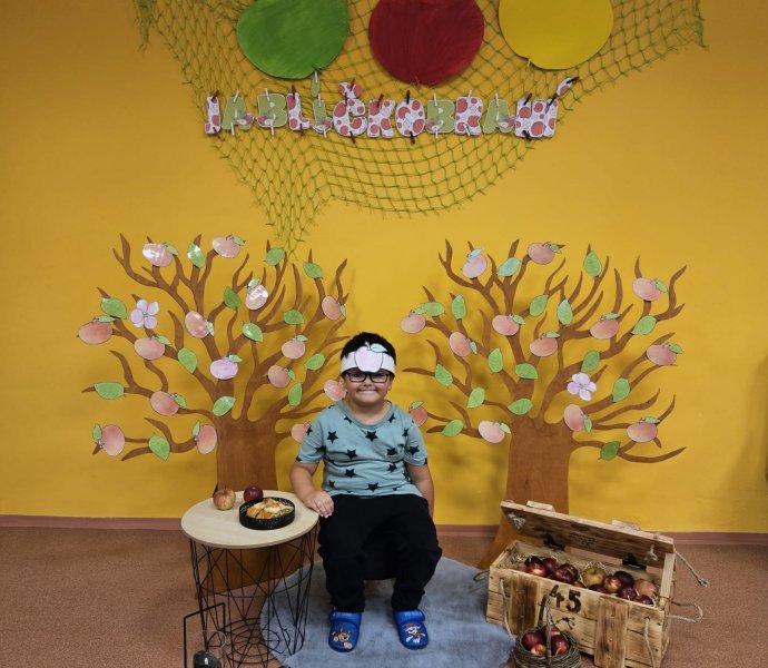 Obrázek galerie  33546