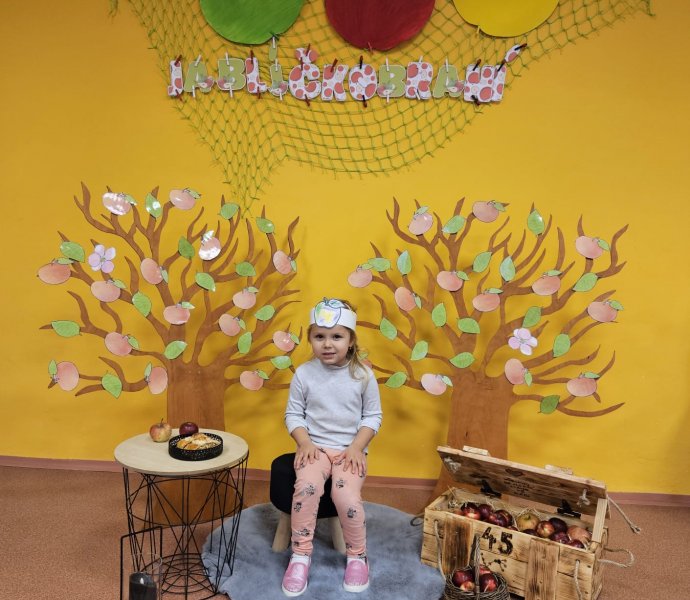 Obrázek galerie  33549