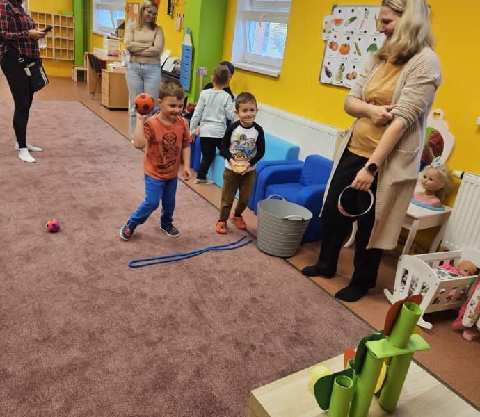 Obrázek galerie  33550