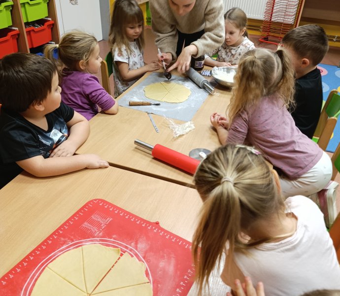 Obrázek galerie  33552