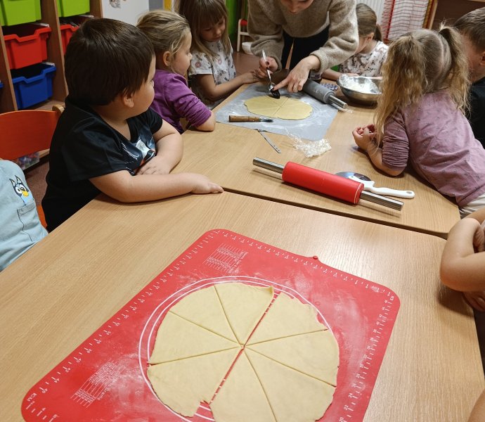 Obrázek galerie  33553