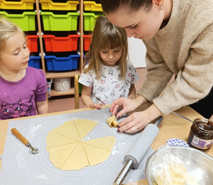 Obrázek galerie  33554