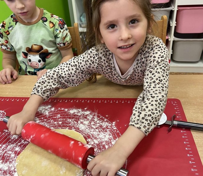 Obrázek galerie  33559