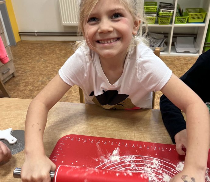 Obrázek galerie  33560