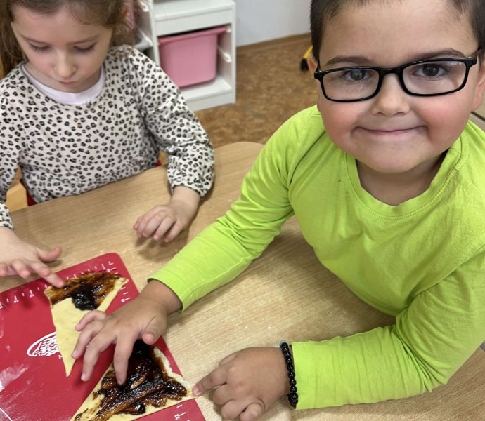 Obrázek galerie  33561