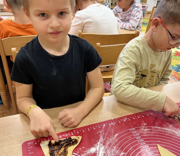 Obrázek galerie  33564