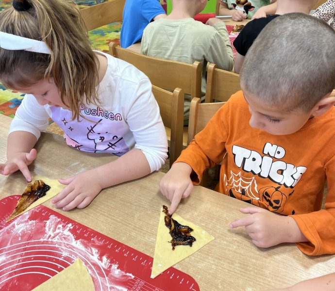 Obrázek galerie  33566