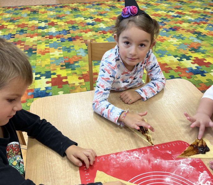 Obrázek galerie  33567