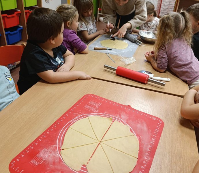 Obrázek galerie  33575