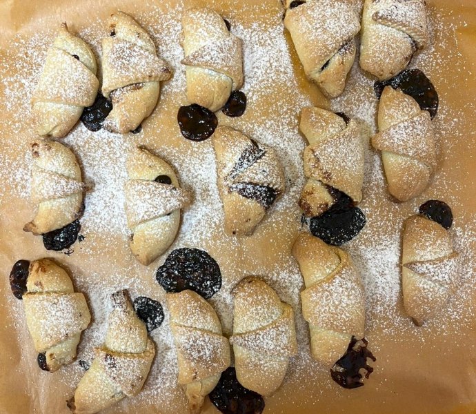 Obrázek galerie  33576