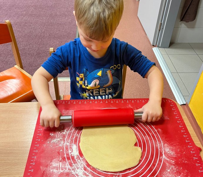 Obrázek galerie  33580