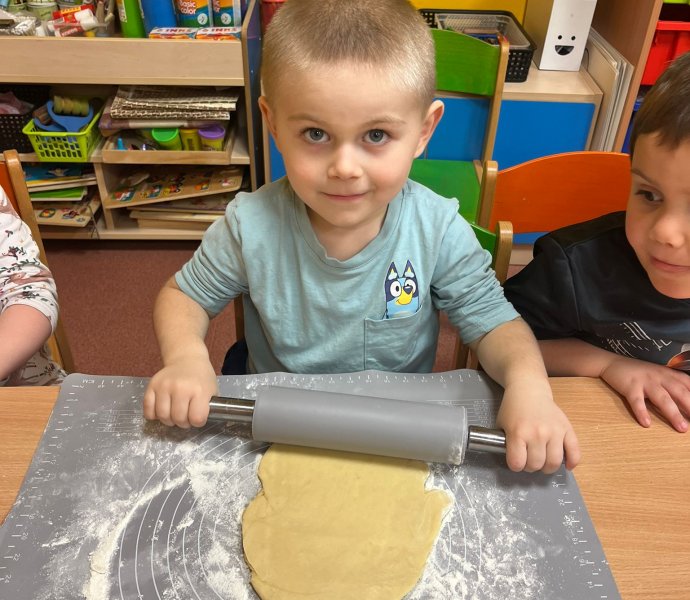 Obrázek galerie  33582