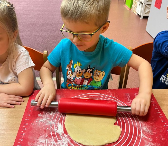 Obrázek galerie  33583