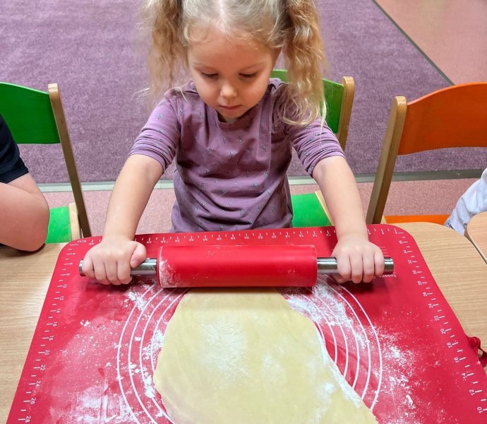 Obrázek galerie  33585