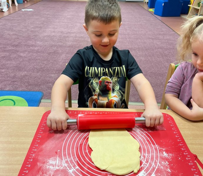 Obrázek galerie  33586