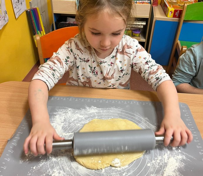 Obrázek galerie  33587