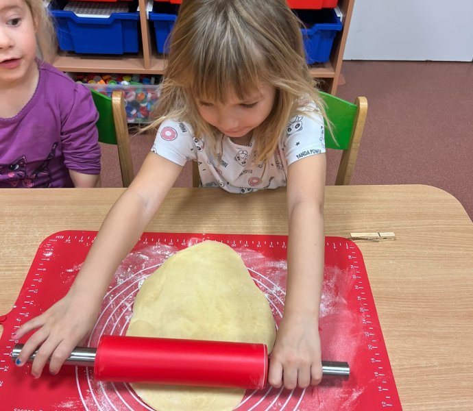 Obrázek galerie  33588