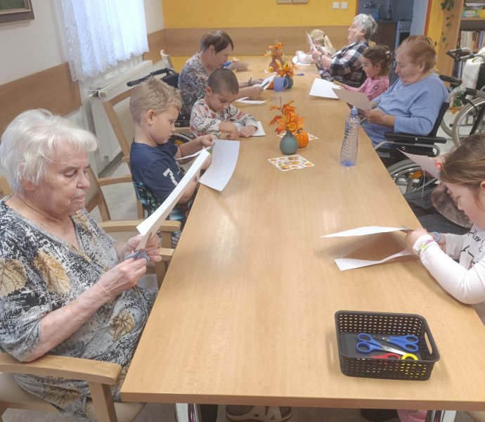 Obrázek galerie  33591