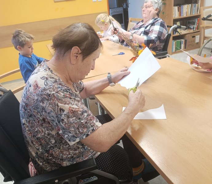 Obrázek galerie  33593