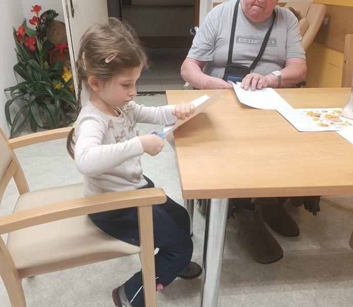 Obrázek galerie  33594