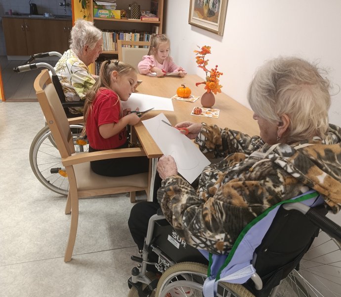 Obrázek galerie  33595