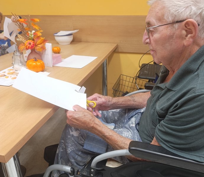 Obrázek galerie  33597