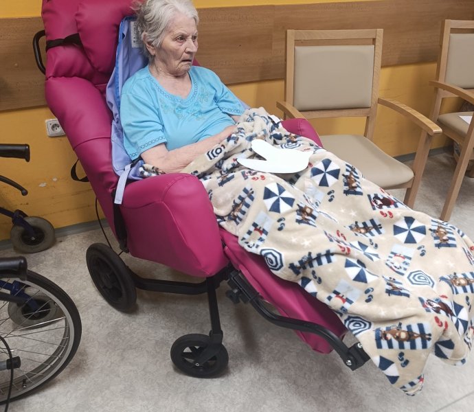 Obrázek galerie  33601